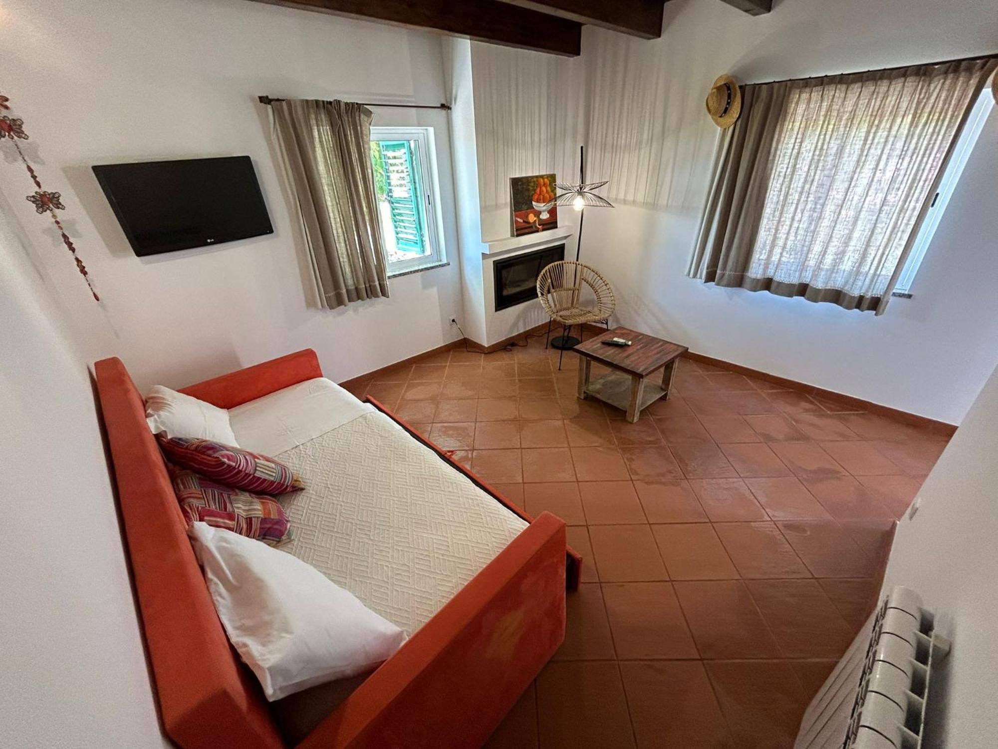 Horta Da *